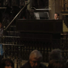 fernando otero