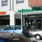 Mercadona abrirá su primer supermercado en Bembibre el próximo martes, en la calle Catoute