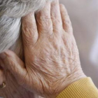 El curso de la Asociación de Alzhéimer analizará la repercusión social de la enfermedad
