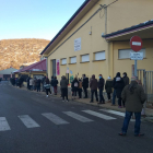 cistierna1