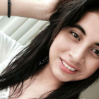 El asesinato de la joven, ocurrido el pasado jueves en un gimnasio de Ciudad Mendoza.