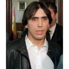 Juan José Moreno Cuenca, el Vaquilla, falleció ayer a los 42 años