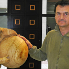 marcelino cuevas