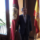 prensa ayuntamiento