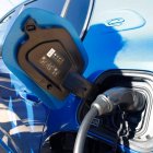 El informe también aboga por acelerar la electrificación de las flotas de vehículos. Ramiro