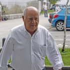 cabalar