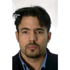 Adrian Rascu, El Padrino.