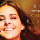 La cantante portuguesa Cuca Roseta.