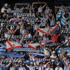 La SDP tiene 4.340 abonados, cifra parecida a la de la última entrada. LDLM