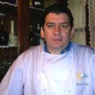 Hoja presentación de los cursos de cocina organizados por el Restaurante Vivaldi