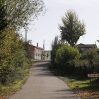 Históricamente el término se vincula a la ‘Hermandad de la Sobarriba’, uno de aquellos movimientos populares nacidos para la defensa de los más débiles núcleos rurales.