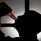 Alcosynth quizá sea la bebida habitual en las fiestas de las nuevas generaciones.