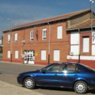 El Ayuntamiento de Villaornate ha logrado sacar adelante uno de sus proyectos más urgentes.