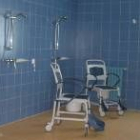Las obras que se realicen en el vivienda deben estar encaminadas a favorecer la autonomía personal