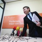 Samuel Folgueral