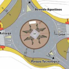 (Clic sobre la imagen para ampliar).