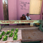 alejandro ernesto