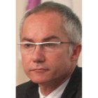González Mantero. DE LA MARA
