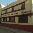 El Centro Social Paraíso acogerá el desarrollo de uno de los grupos
