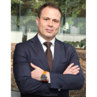 Alberto Hernández, director general del Incibe. DL