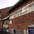 Con esta iniciativa se pretende que los centros intercambien sus conocimintos. ramiro
