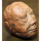 ‘Julianus’.