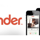 Un tribunal de California ha condenado a la aplicación Tinder por aplicar tarifas distintas según la edad de los usuarios.