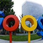 En junio de 2017, la Comisión Europea (CE) impuso una multa de 2.424 millones de euros a Google al considerar que abusaba de su dominio con Shopping.