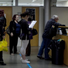 Los usuarios de Muface podrán acceder a determinados servicios de Asisa, DKV Seguros y Reaseguros, a Igualatorio Médico Quirúrgico Colegial y a SegurCaixa Adeslas