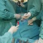 Según el INE,  la autonomía tiene el quinto mejor ratio de médicos por habitante