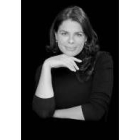 La soprano grancanaria Amanda Serna ha mostrado su arte en Eutherpe