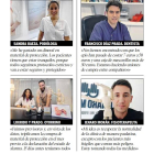 profesionales