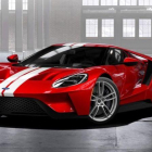 Ni las expectativas de venta más optimistas sospechaban el éxito que tendría el nuevo Ford GT a la hora de abrirse el plazo de solicitudes. La firma americana recibió más de 6.000 peticiones, que distaban mucho de las 500 unidades que planeaban producir i