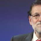 Mariano Rajoy confía en poder superar todas los obstáculos y aprobar los Presupuestos Generales del 2017 por la mínima.