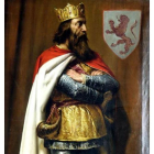 Alfonso V promulgó los Decreta acordados en el verano del año 1017.