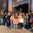 WhatsApp Image 2023-09-25 at 9.13.26 AM