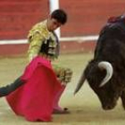 El torero Francisco Rivera Ordóñez será hoy el principal atractivo en la corrida de toros de Astorga