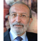 Jesús Silva García. DL