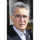 Fernández y Santos compartieron gobierno hace 8 años.