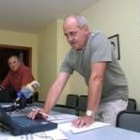 Nieto cree que Fernández no ha logrado un triunfo en su recurso ante la Audiencia Provincial