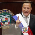 alejandro bolívar