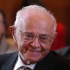 Jacek Bednarczyk