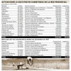 (Click sobre la imagen para ampliar)