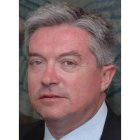 Manuel Fernández Blanco, psicoanalista de La Coruña
