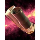 NASA/JPL-CALTECH