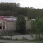 El matadero municipal, sin actividad desde finales de los 90, albergará a la empresa