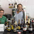 Ferecor el bar se encuentra en la avenida Padre Isla 105 de la capital.