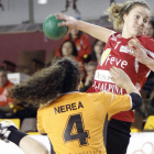 El Cleba recibe al Elche la próxima jornada.