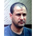 Osman El Sayed, «El Egipcio», clave de los atentados del 11-M