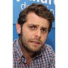 Javier Santiago.